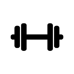 MoSports Personaltraining